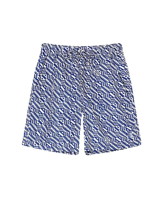 Плавки Hydra Isabel Marant, синий
Плавки Hydra Isabel Marant, синий