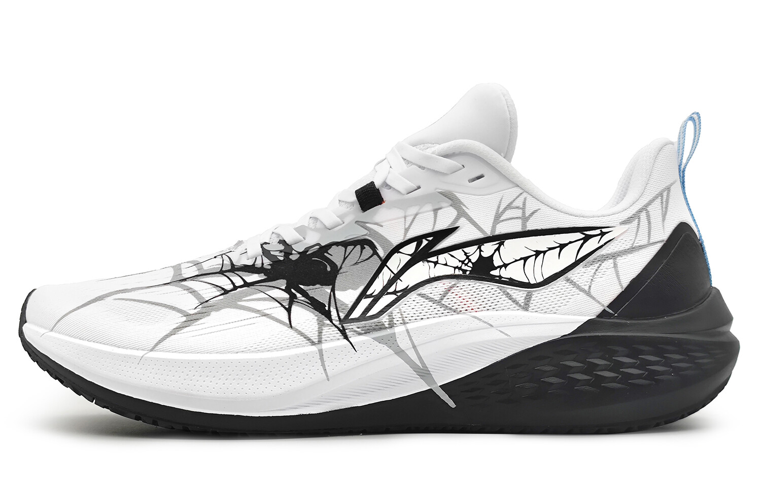 Кроссовки мужские Red Hare 7 с низким верхом, черные/серые Lining, Черный, Кроссовки мужские Red Hare 7 с низким верхом, черные/серые Lining
Кроссовки мужские Red Hare 7 с низким верхом, черные/серые Lining, Черный, Кроссовки мужские Red Hare 7 с низким верхом, черные/серые Lining