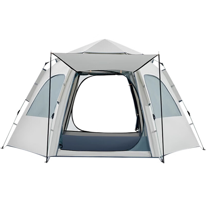 Ngnlw палатка для кемпинга, автоматическая портативная складная палатка для пикника, кемпинга, полный комплект утолщенного винила, непромокаемая
Ngnlw палатка для кемпинга, автоматическая портативная складная палатка для пикника, кемпинга, полный комплект утолщенного винила, непромокаемая