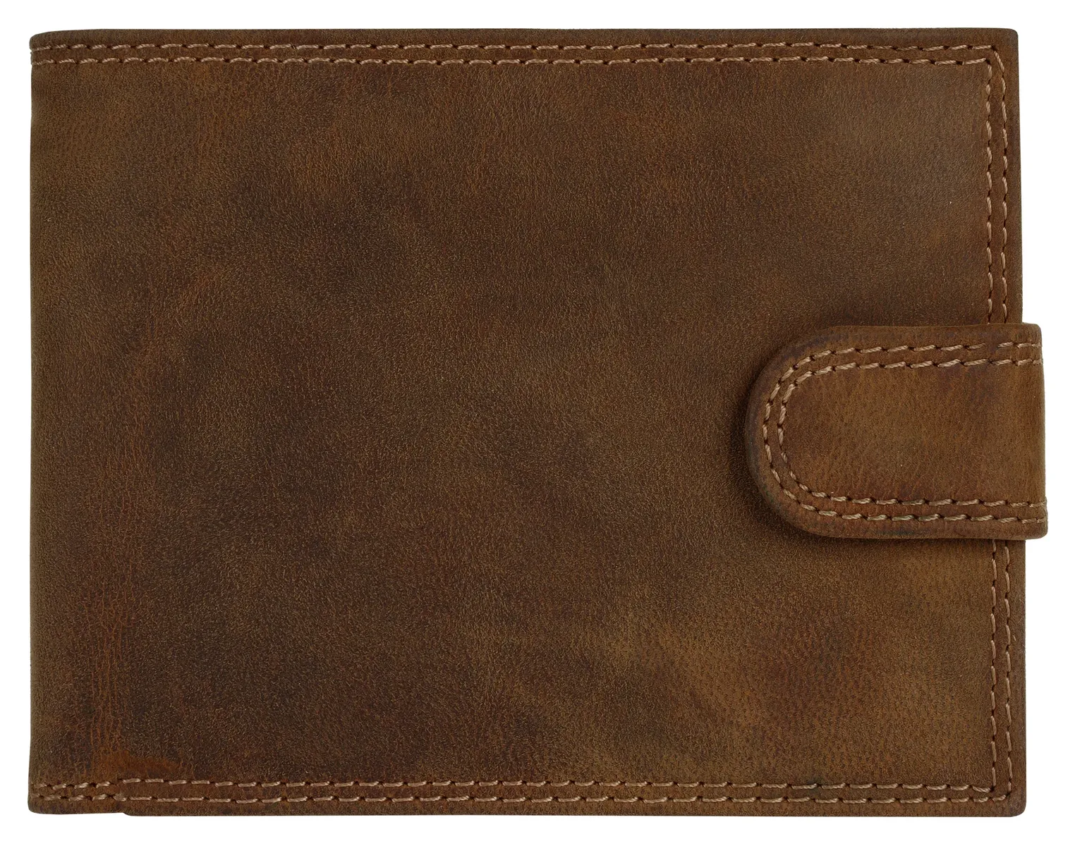 Кошелек Bagan, натуральная кожа, коричневый
Кошелек Bagan, натуральная кожа, коричневый