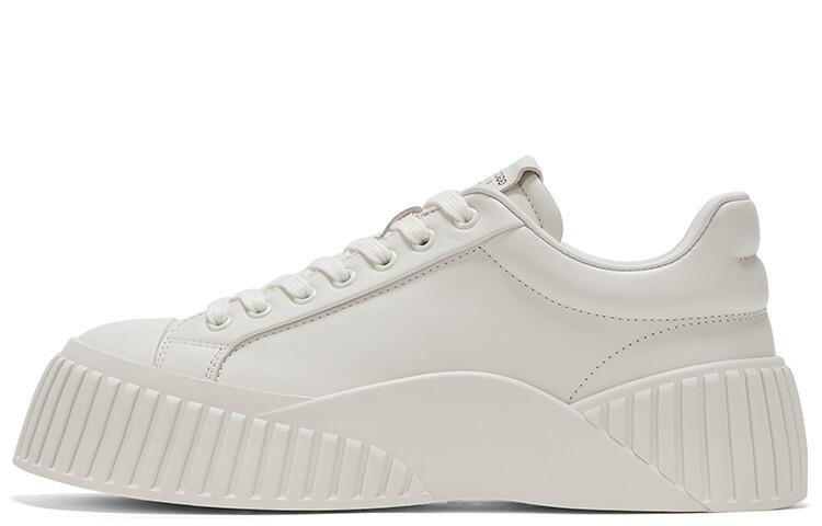 Кеды, скейтборд обувь женская низкая Gg-Cc, черный
Кеды, скейтборд обувь женская низкая Gg-Cc, черный