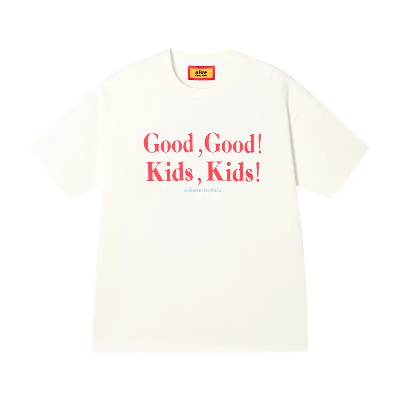 Футболка унисекс Afgk, красный
Футболка унисекс Afgk, красный