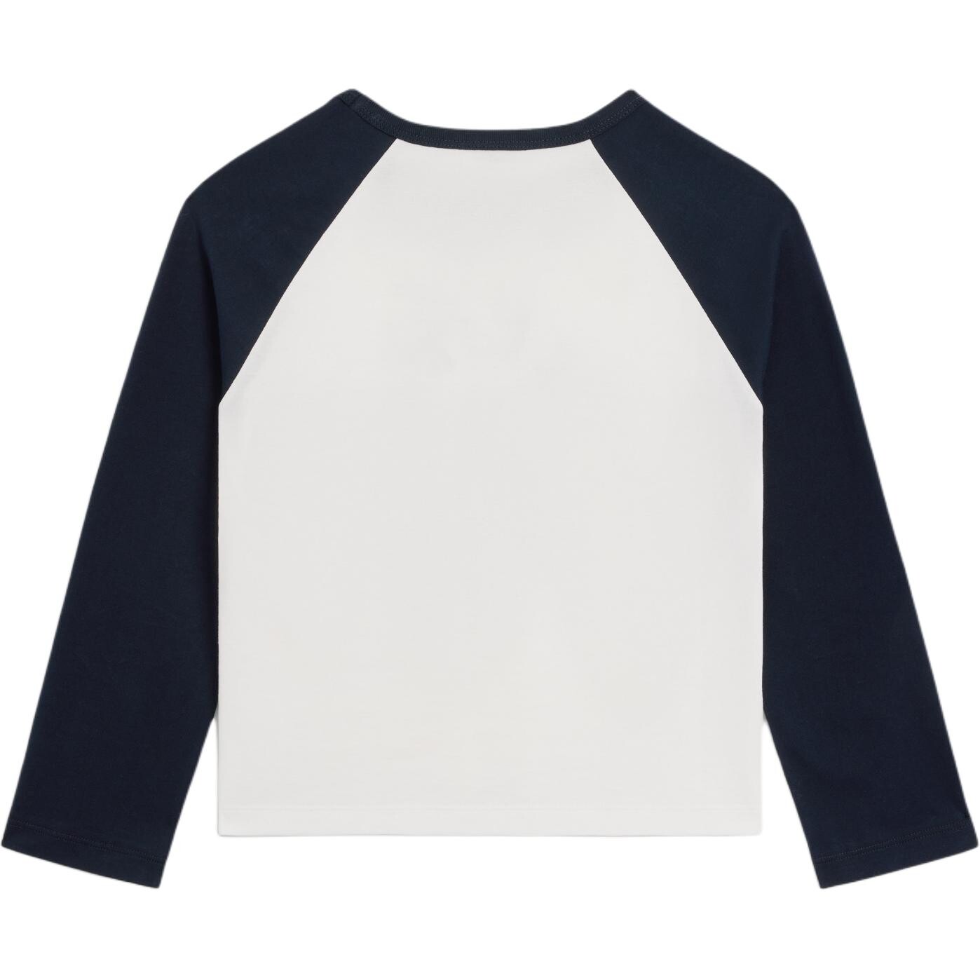 Футболка женская Celine Paris, белый / черный
Футболка женская Celine Paris, белый / черный