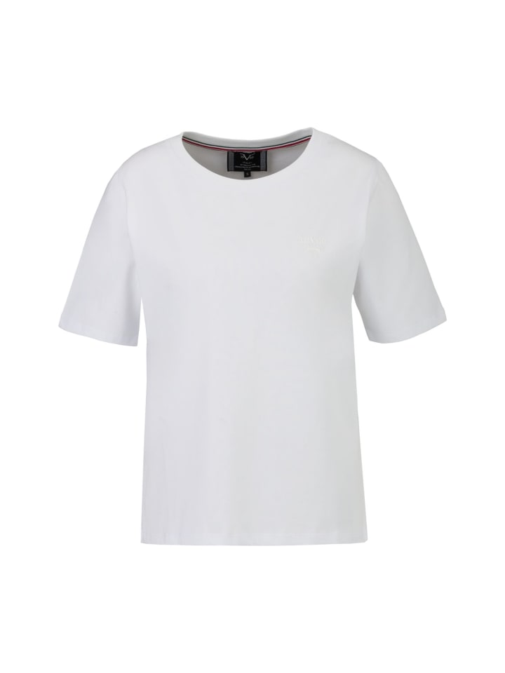 Футболка 19v69 Italia, розовый
Футболка 19v69 Italia, розовый