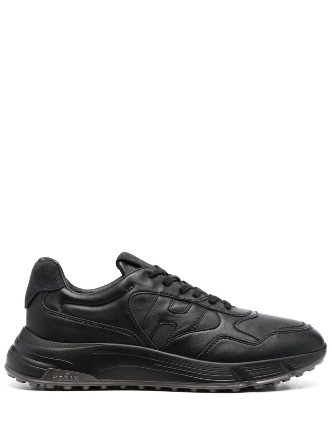 Кроссовки Hogan Hyperlight HXM5630EC0108Y, черный, Серый, Кроссовки Hogan Hyperlight HXM5630EC0108Y, черный
Кроссовки Hogan Hyperlight HXM5630EC0108Y, черный, Серый, Кроссовки Hogan Hyperlight HXM5630EC0108Y, черный
