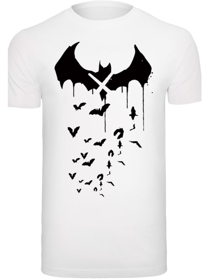 Футболка F4NT4STIC, белый
Футболка F4NT4STIC, белый