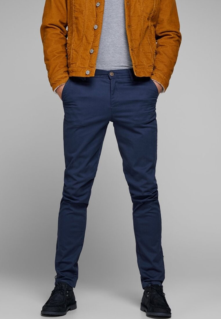 Брюки JPSTMARCO JJBOWIE Jack & Jones, темно-синие, Синий, Брюки JPSTMARCO JJBOWIE Jack & Jones, темно-синие
Брюки JPSTMARCO JJBOWIE Jack & Jones, темно-синие, Синий, Брюки JPSTMARCO JJBOWIE Jack & Jones, темно-синие