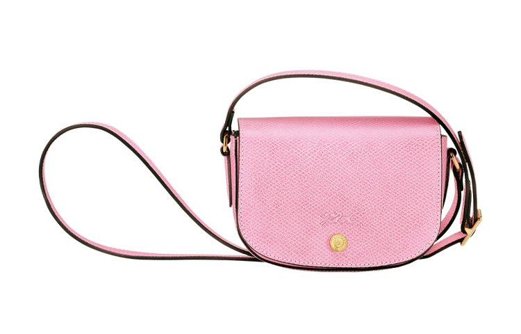 LONGCHAMP Сумка кросс-боди Épure XS 
LONGCHAMP Сумка кросс-боди Épure XS