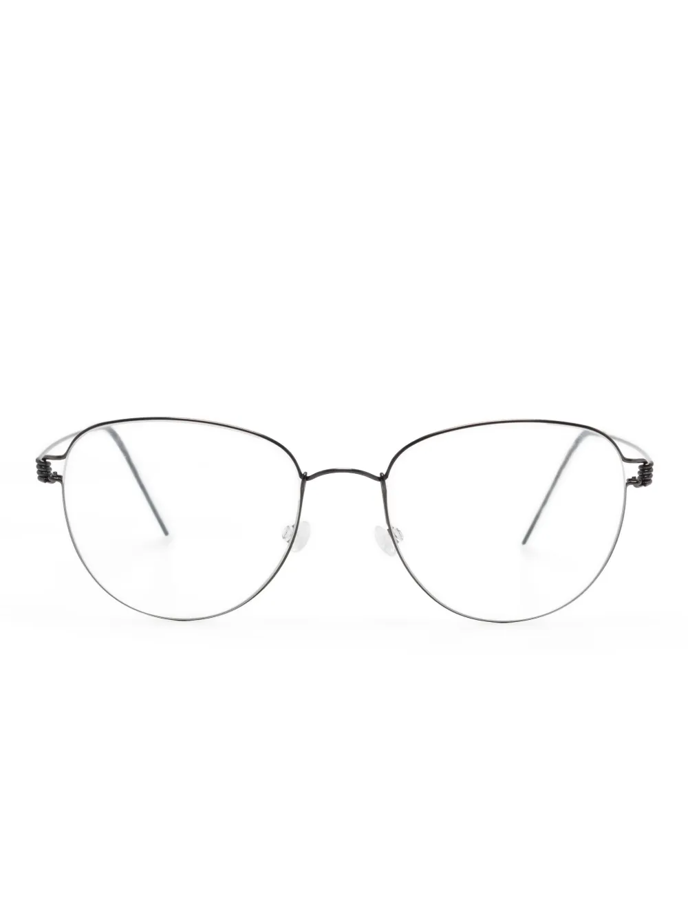 Очки Rim Cris Lindberg, серый
Очки Rim Cris Lindberg, серый