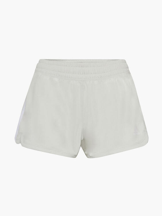 Шорты Adidas, серый
Шорты Adidas, серый