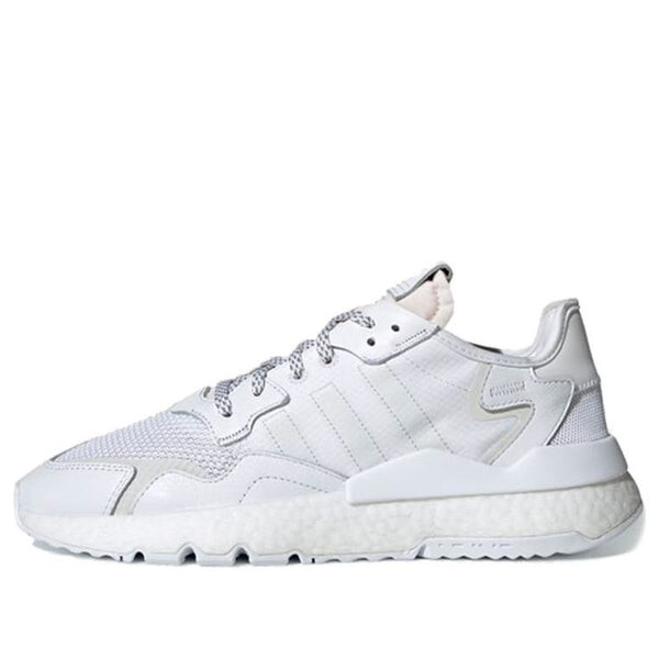 Кроссовки nite jogger 'triple white' Adidas, мультиколор, Белый, Кроссовки nite jogger 'triple white' Adidas, мультиколор
Кроссовки nite jogger 'triple white' Adidas, мультиколор, Белый, Кроссовки nite jogger 'triple white' Adidas, мультиколор