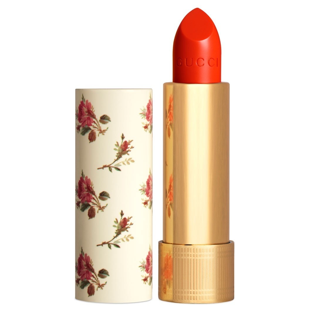 Помада для губ gucci beauty rouge a levres voile Gucci, nr. 518 amy blush, вес 3.5 гр.
Помада для губ gucci beauty rouge a levres voile Gucci, nr. 518 amy blush, вес 3.5 гр.
