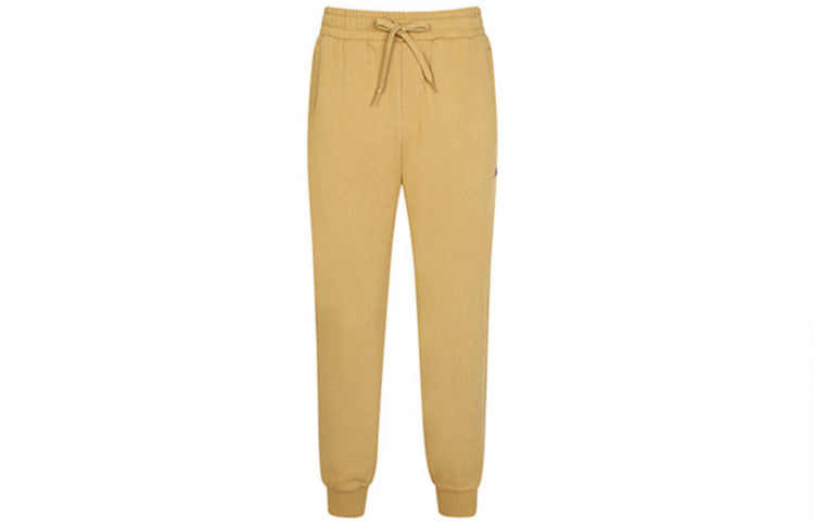 Джоггеры Moderate спортивные штаны унисекс beige MLB, бежевый
Джоггеры Moderate спортивные штаны унисекс beige MLB, бежевый