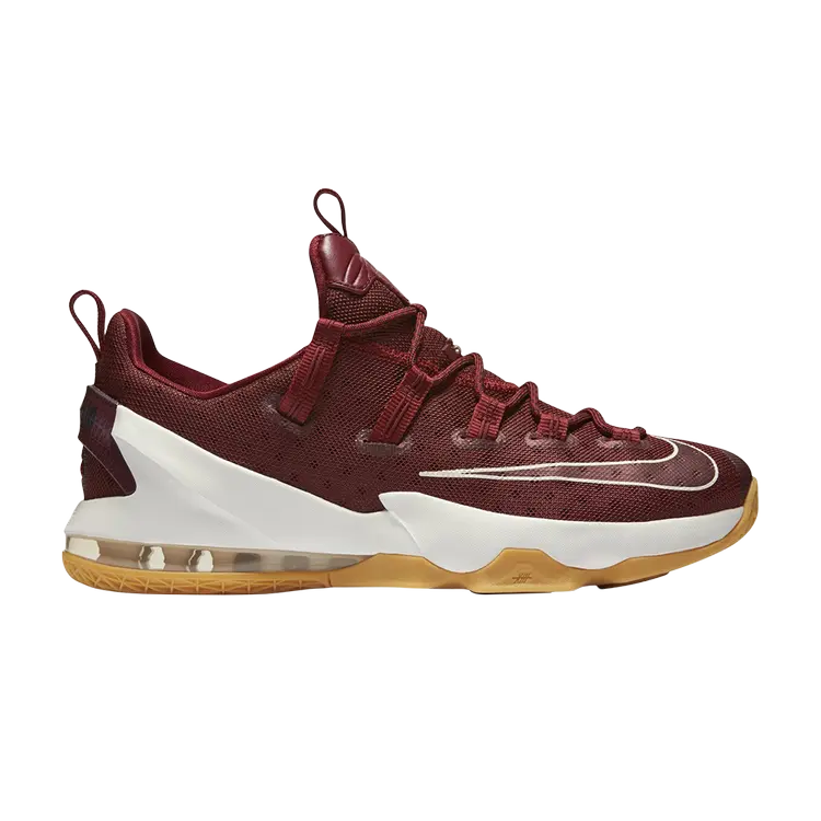 Кроссовки Nike LeBron 13 Low 'Team Red', красный, Красный;серый, Кроссовки Nike LeBron 13 Low 'Team Red', красный
Кроссовки Nike LeBron 13 Low 'Team Red', красный, Красный;серый, Кроссовки Nike LeBron 13 Low 'Team Red', красный