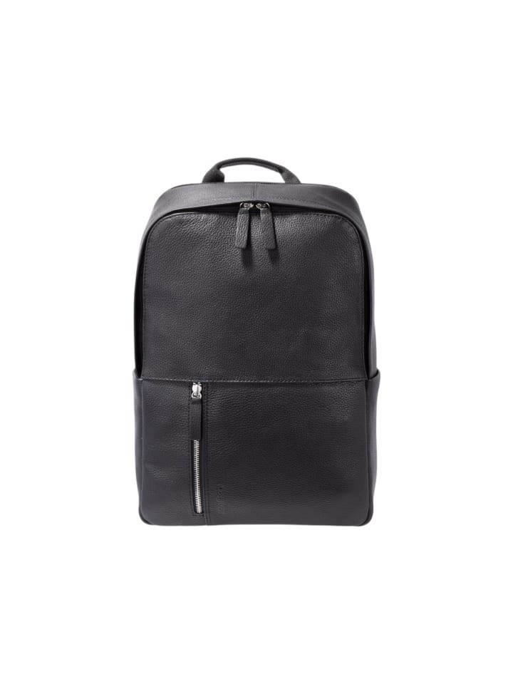 Рюкзак Strellson
Рюкзак Strellson