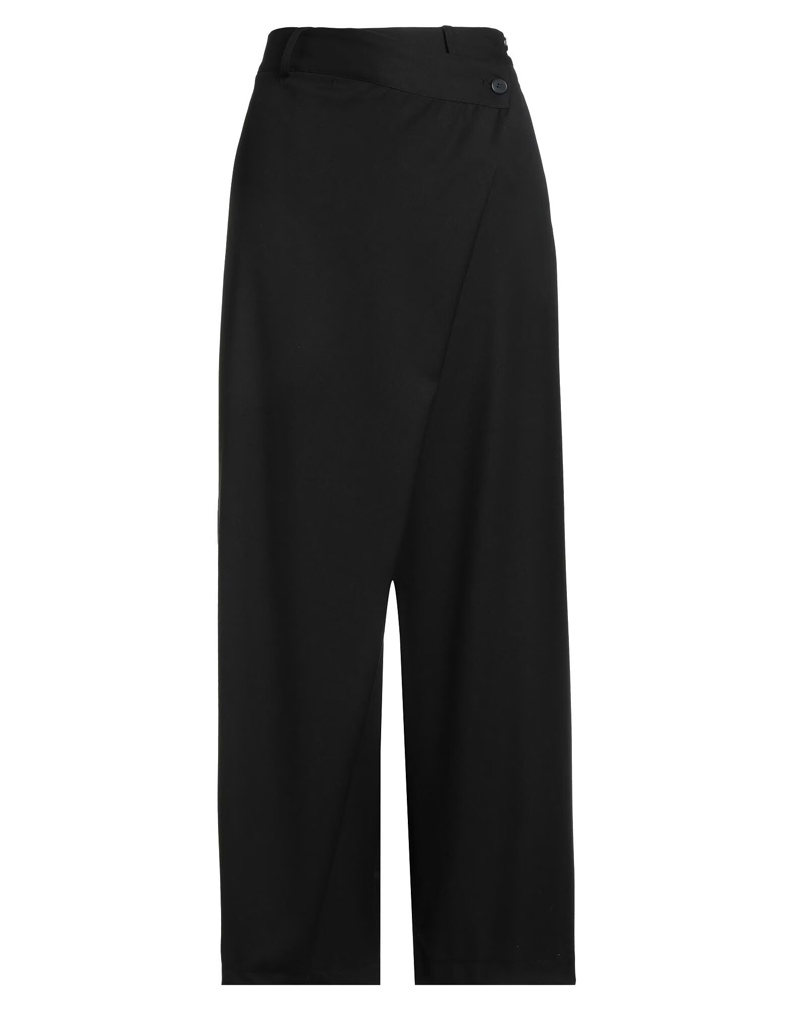 Брюки Haveone, черный
Брюки Haveone, черный