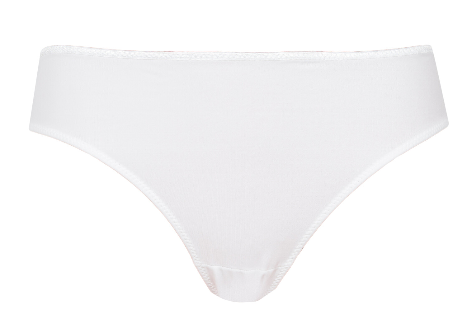 Трусы Corin Classic Virginia, белый
Трусы Corin Classic Virginia, белый