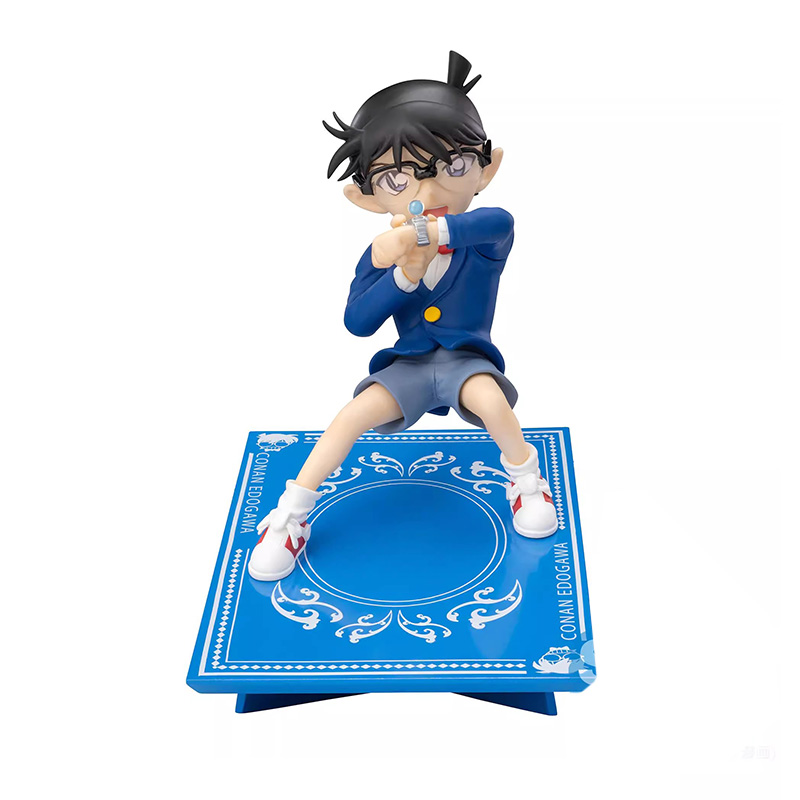 Conan edogawa luminasta детектив конан case closed, предзаказ SEGA
Conan edogawa luminasta детектив конан case closed, предзаказ SEGA