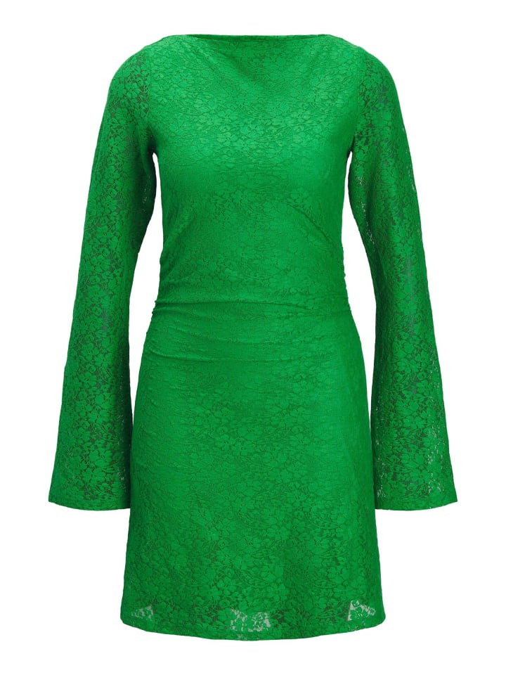 Платье до колена JJXX
Платье до колена JJXX