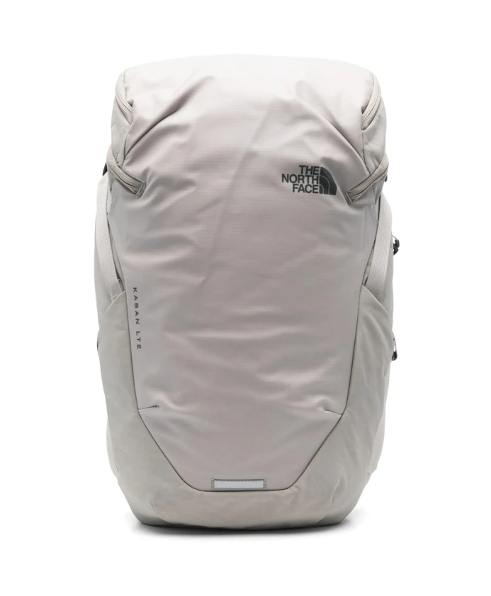 Светло-Серый рюкзак на молнии The North Face, серый
Светло-Серый рюкзак на молнии The North Face, серый