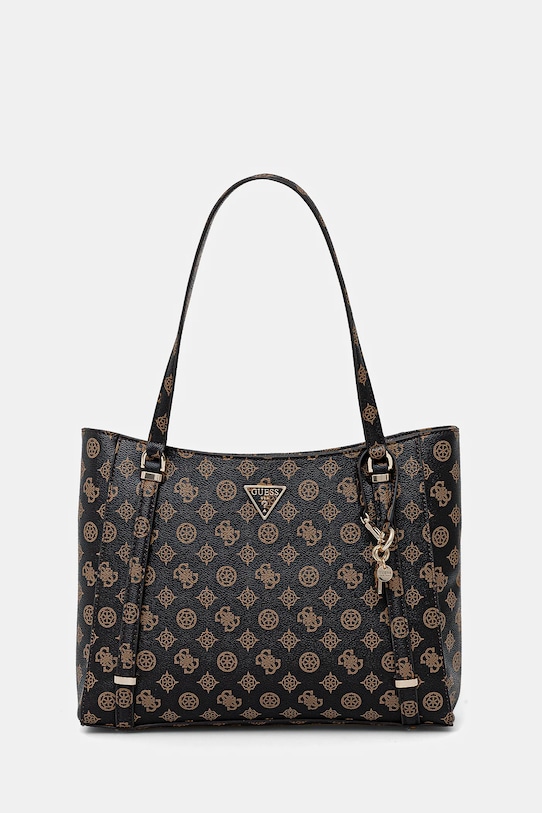 Сумка ДАРИНА Guess, коричневый
Сумка ДАРИНА Guess, коричневый