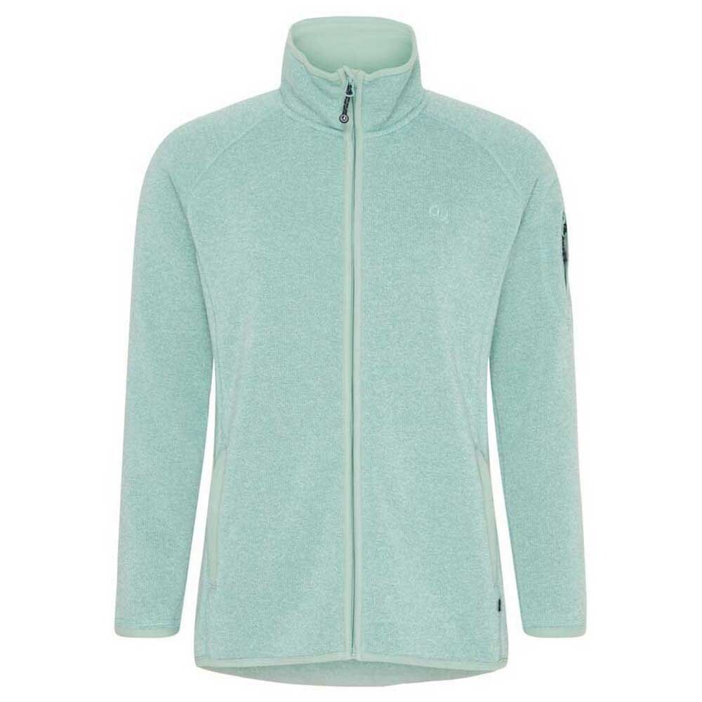 Свитер Sea Ranch Eleana Full Zip, зеленый
Свитер Sea Ranch Eleana Full Zip, зеленый