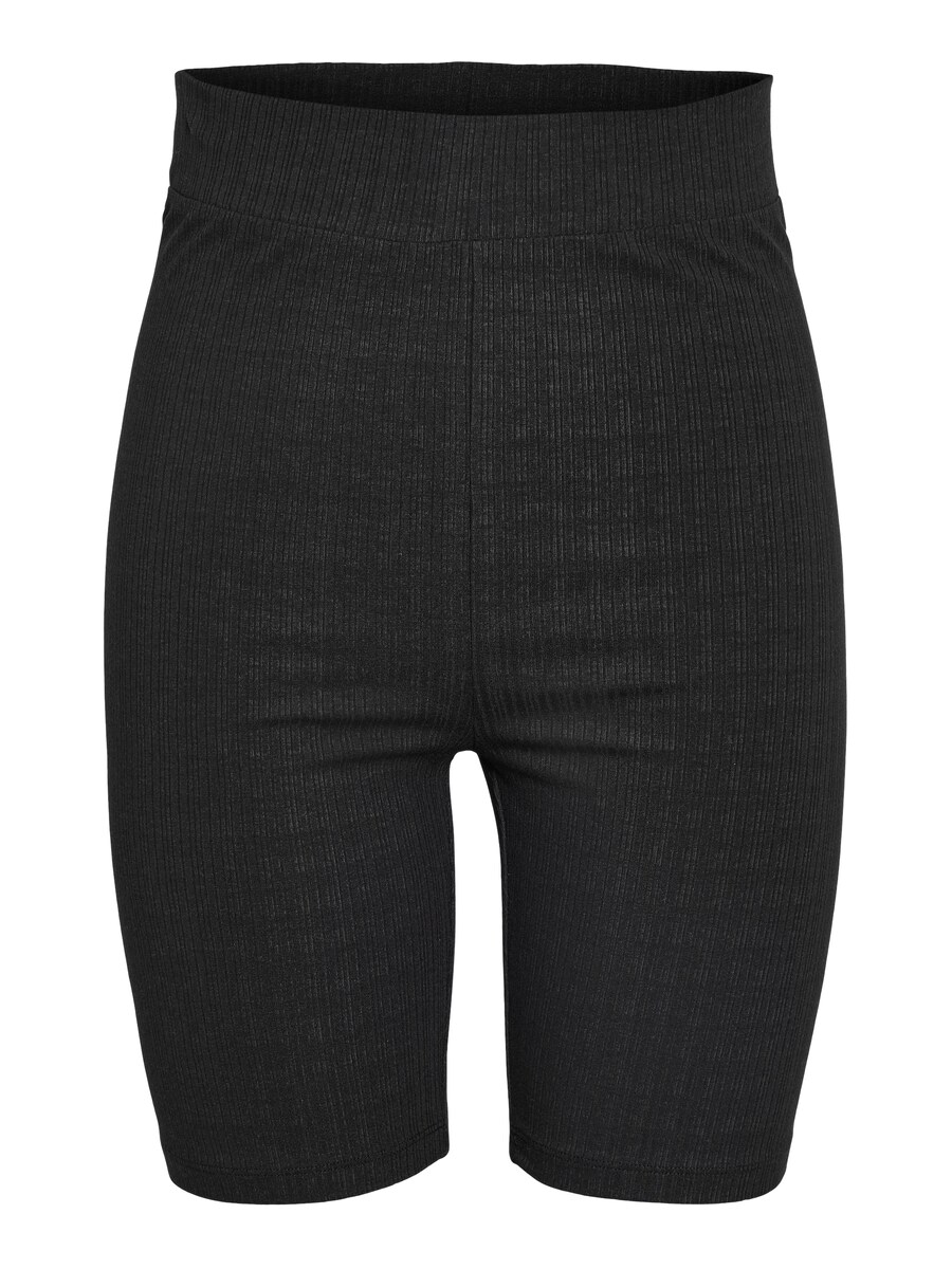 Узкие леггинсы Noisy may MAE, черный
Узкие леггинсы Noisy may MAE, черный