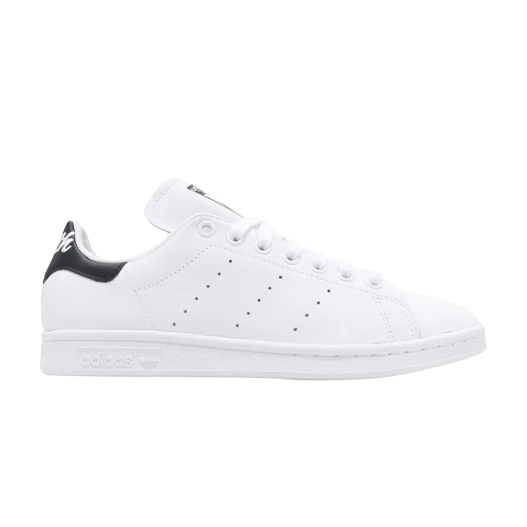 Кроссовки Adidas Stan Smith, белый
Кроссовки Adidas Stan Smith, белый