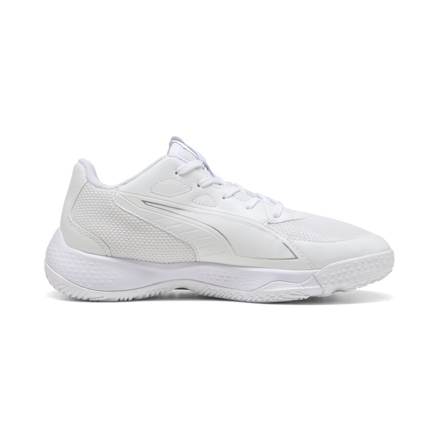 Спортивные кроссовки PUMA Accelerate 4, белый
Спортивные кроссовки PUMA Accelerate 4, белый