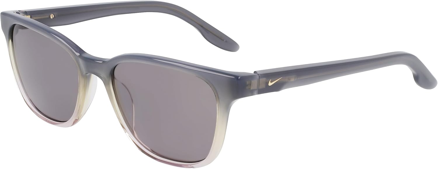 Солнцезащитные очки унисекс Nike, Grey Gradient / Grey, Серый, Солнцезащитные очки унисекс Nike, Grey Gradient / Grey
Солнцезащитные очки унисекс Nike, Grey Gradient / Grey, Серый, Солнцезащитные очки унисекс Nike, Grey Gradient / Grey