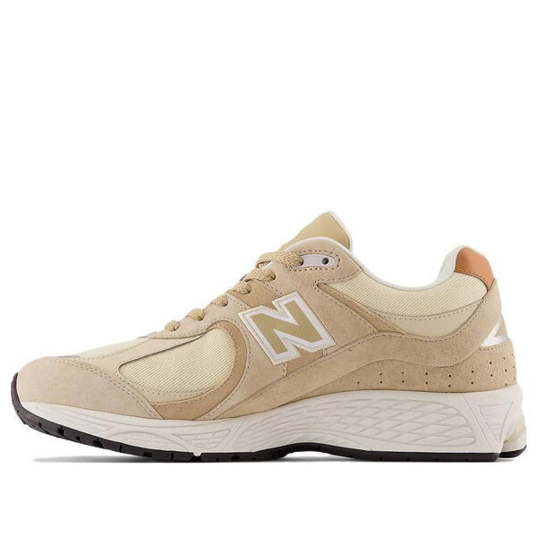 Кроссовки 2002р New Balance, желтый
Кроссовки 2002р New Balance, желтый