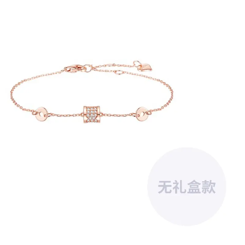 Браслет женский ZEGL
Браслет женский ZEGL