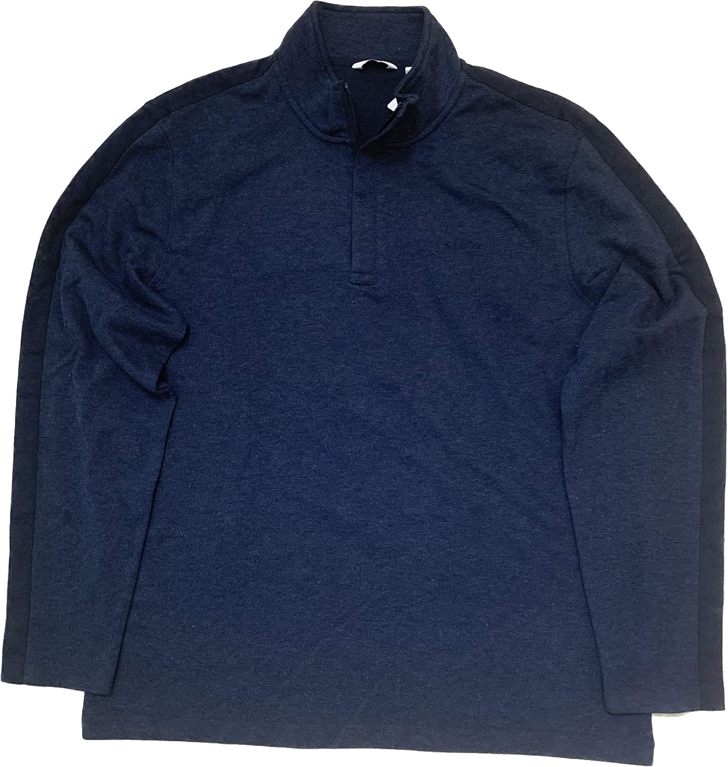 Мужской пуловер Calvin Klein, Night Captain Heather
Мужской пуловер Calvin Klein, Night Captain Heather