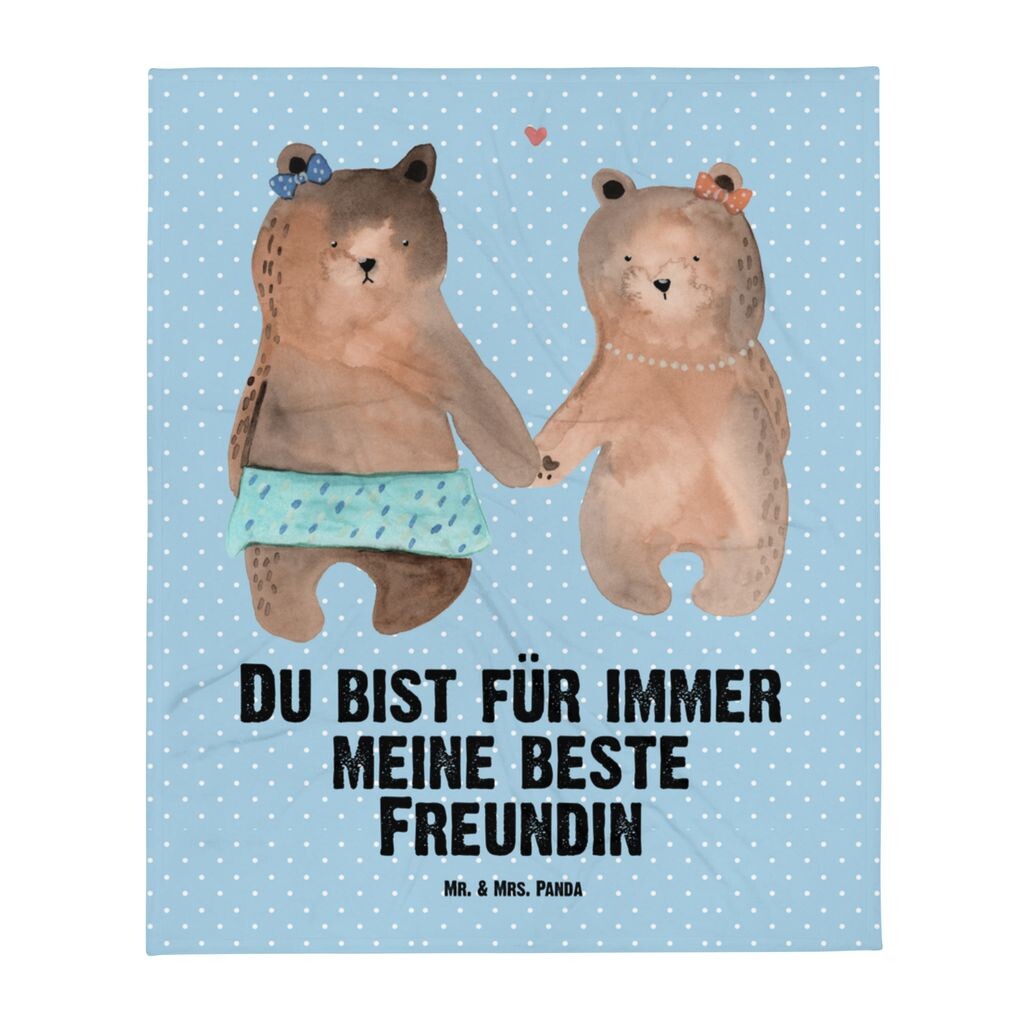 Одеяло Mr. & Mrs. Panda Bear Girlfriend — синяя пастель — подарок, плюшевый мишка, подарок на день рождения, подарок ребенку, Тедди, мягкое одеяло для детского уголка, одеяло для ползания, белый
Одеяло Mr. & Mrs. Panda Bear Girlfriend — синяя пастель — подарок, плюшевый мишка, подарок на день рождения, подарок ребенку, Тедди, мягкое одеяло для детского уголка, одеяло для ползания, белый