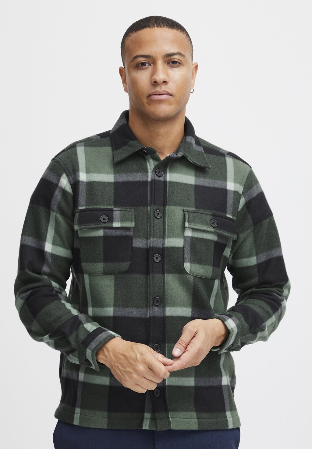 Легкая куртка BHCRAIG Blend, цвет greener pastures, Зеленый, Легкая куртка BHCRAIG Blend, цвет greener pastures 
Легкая куртка BHCRAIG Blend, цвет greener pastures, Зеленый, Легкая куртка BHCRAIG Blend, цвет greener pastures