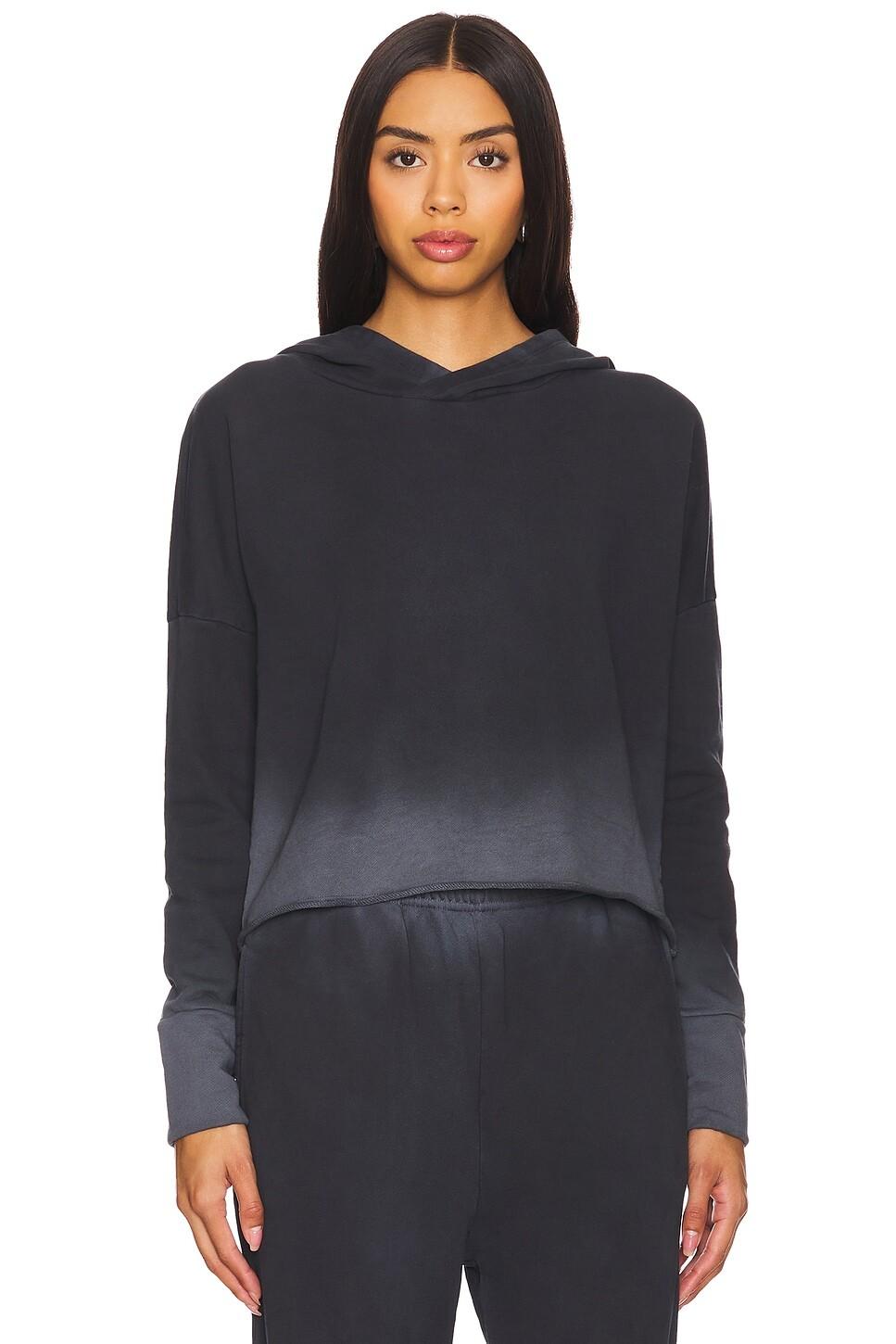 Толстовка с капюшоном Bobi, черный
Толстовка с капюшоном Bobi, черный