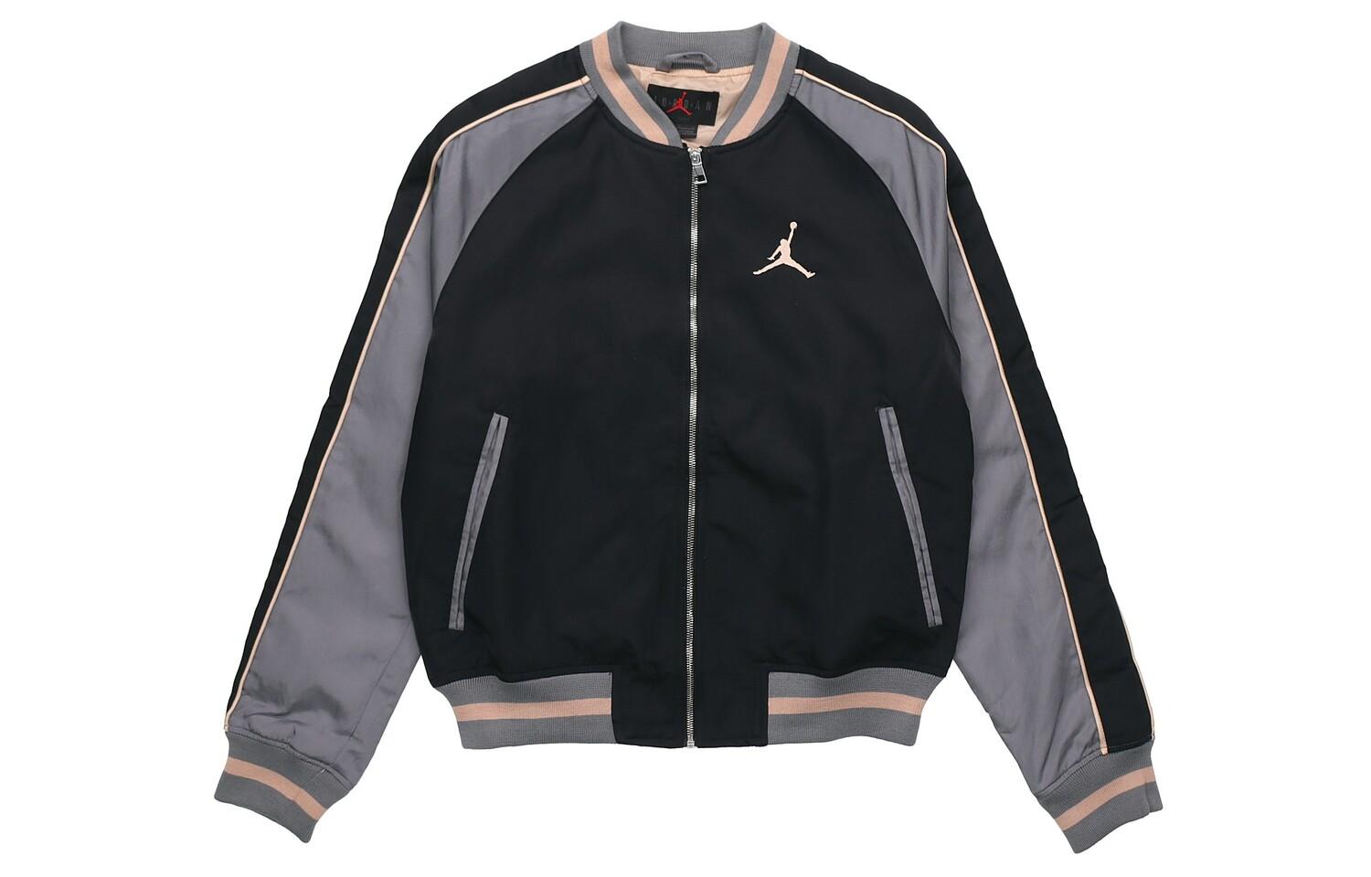 Мужская бейсбольная майка Jordan
Мужская бейсбольная майка Jordan