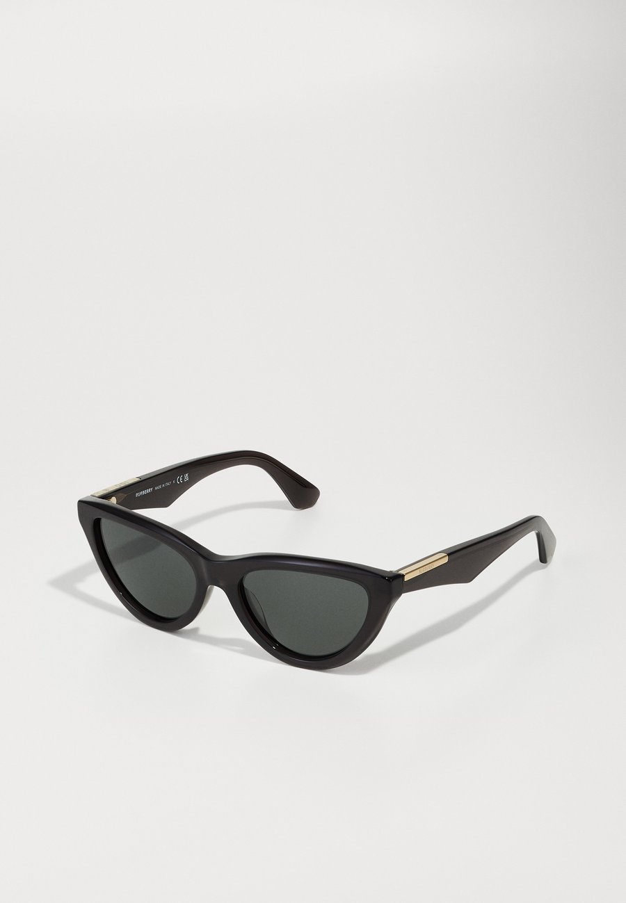 Солнцезащитные очки Burberry Sunglasses, Grey
Солнцезащитные очки Burberry Sunglasses, Grey