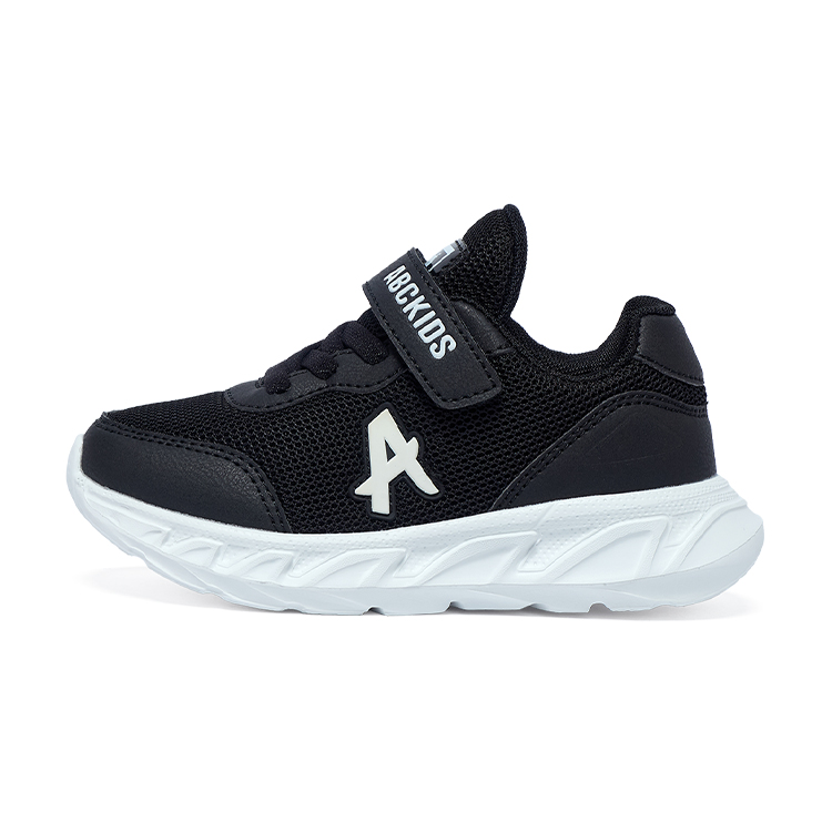 Кроссовки для бега для детей с амортизацией, легкие, теплые, с низким верхом ABC KIDS, лазурный
Кроссовки для бега для детей с амортизацией, легкие, теплые, с низким верхом ABC KIDS, лазурный