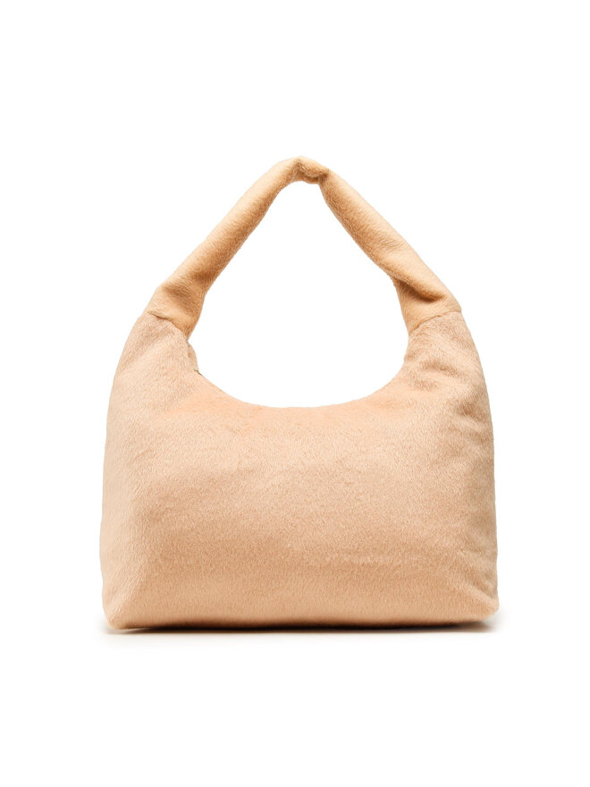 Сумка Mjh-C-088-02 Jenny, экрю
Сумка Mjh-C-088-02 Jenny, экрю