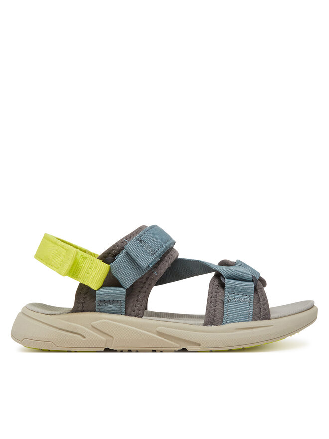 Сандалии Boxford 74218-P Gioseppo, синий
Сандалии Boxford 74218-P Gioseppo, синий