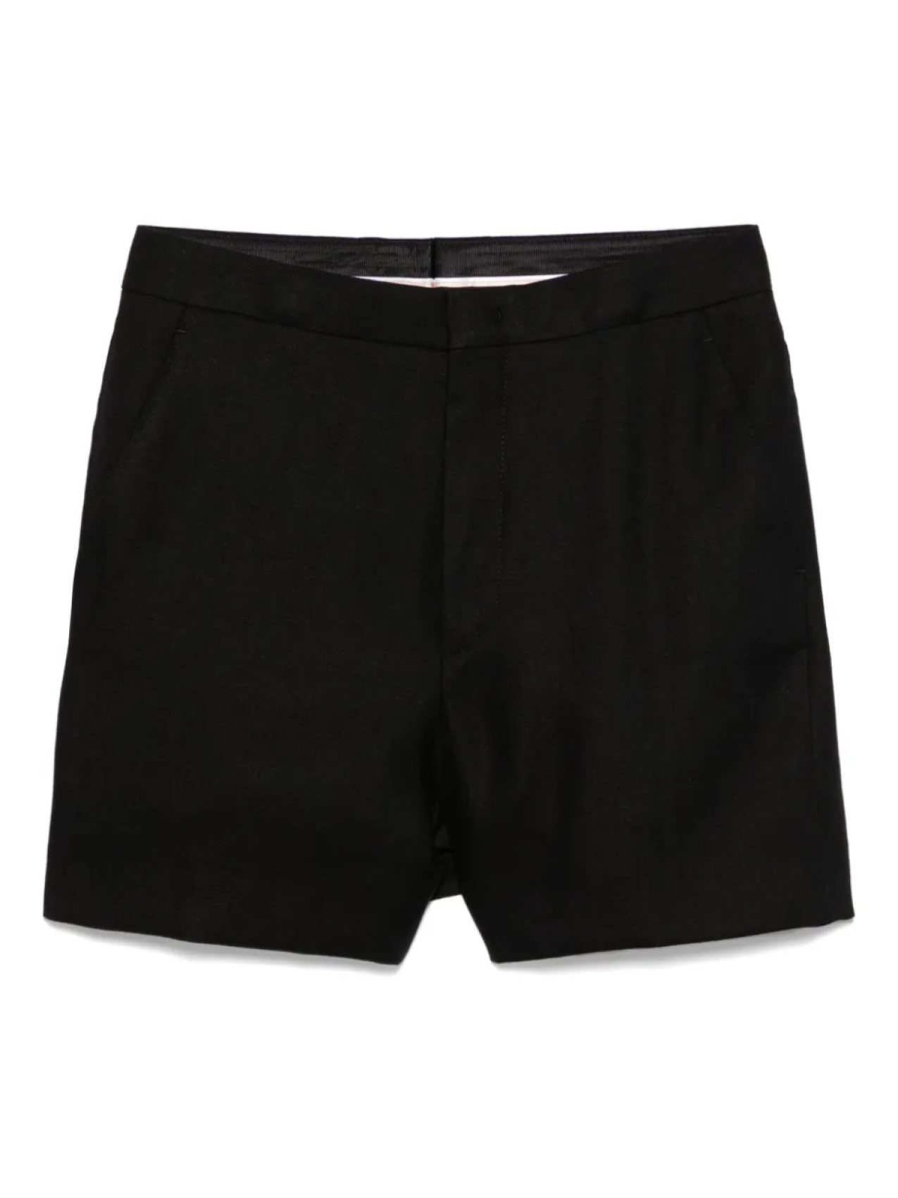 Tagliatore шорты Belle, черный
Tagliatore шорты Belle, черный