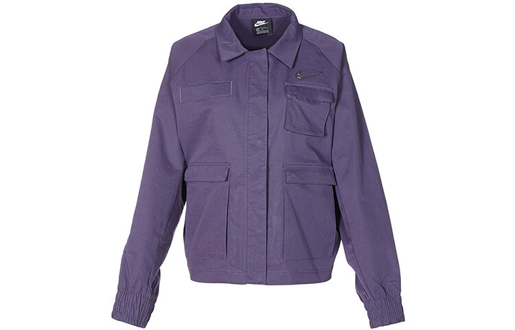Женская куртка Nike, цвет Purple, Фиолетовый, Женская куртка Nike, цвет Purple 
Женская куртка Nike, цвет Purple, Фиолетовый, Женская куртка Nike, цвет Purple