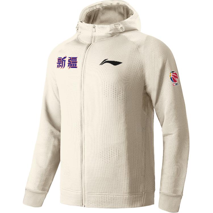 Толстовка CBA Collection мужская Oat Gray LINING, серый
Толстовка CBA Collection мужская Oat Gray LINING, серый