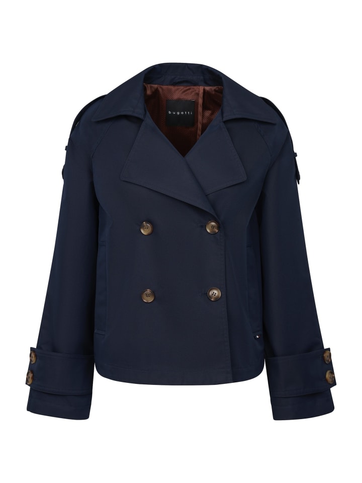 Куртка Bugatti
Куртка Bugatti