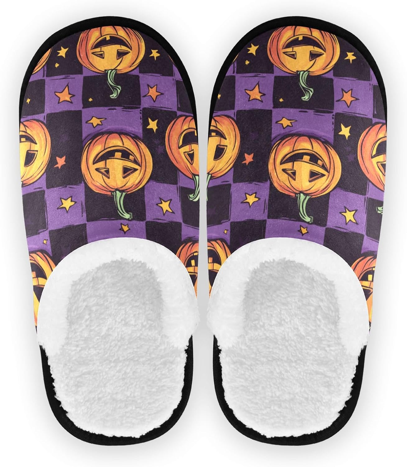 Домашние тапочки Boccsty Yellow Duck Spa для мужчин и женщин, рождественские, для дома и улицы, для Хэллоуина, мультиколор
Домашние тапочки Boccsty Yellow Duck Spa для мужчин и женщин, рождественские, для дома и улицы, для Хэллоуина, мультиколор