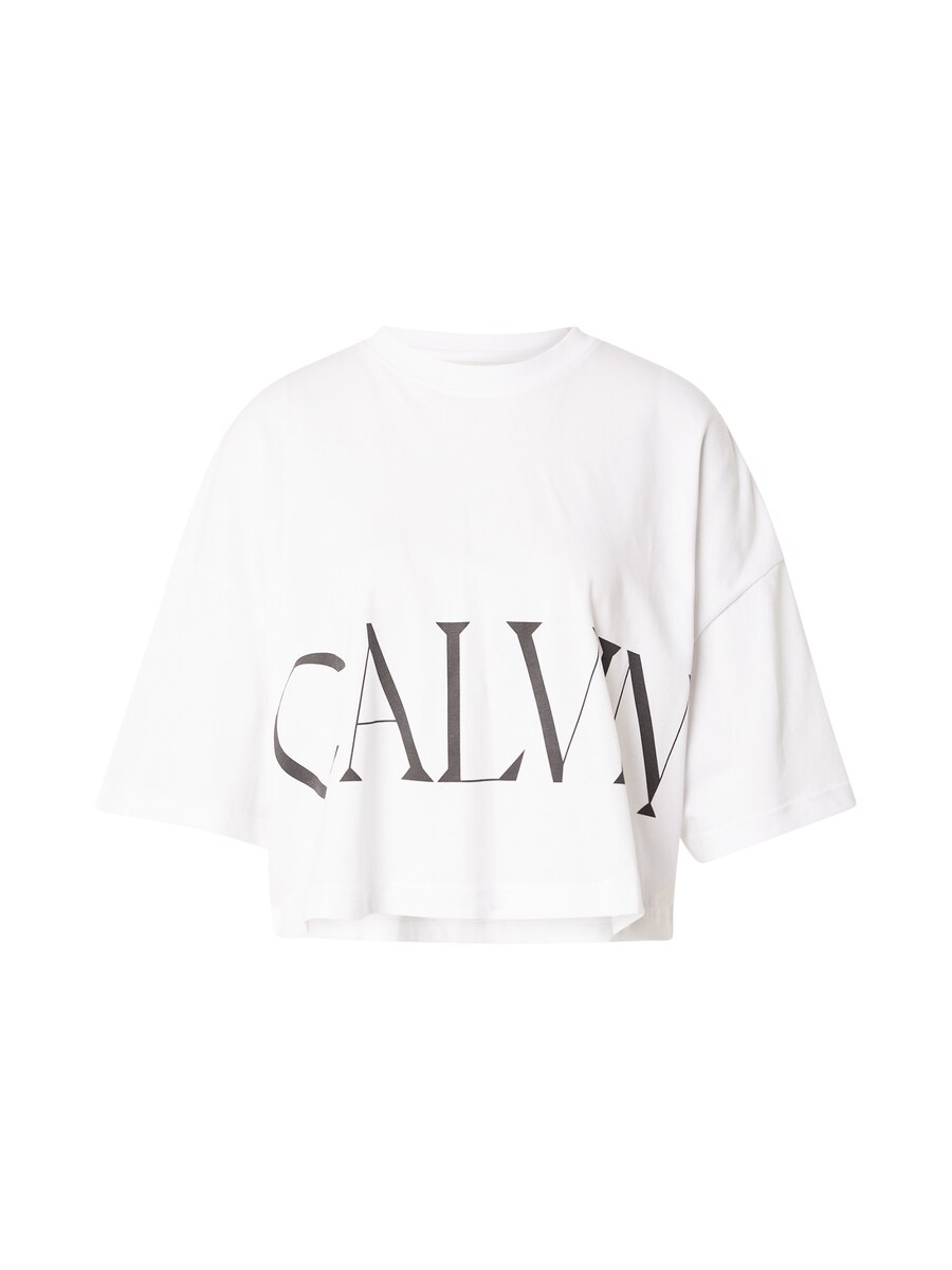 Рубашка Calvin Klein Jeans, белый
Рубашка Calvin Klein Jeans, белый