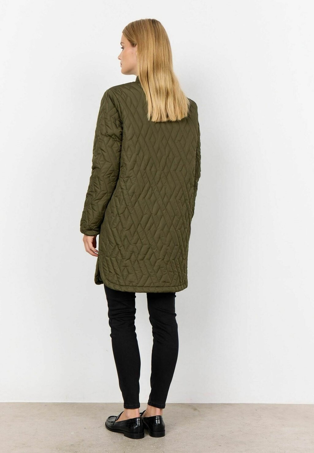 Зимнее пальто FENYA Soyaconcept, оливковый, Зеленый, Зимнее пальто FENYA Soyaconcept, оливковый
Зимнее пальто FENYA Soyaconcept, оливковый, Зеленый, Зимнее пальто FENYA Soyaconcept, оливковый