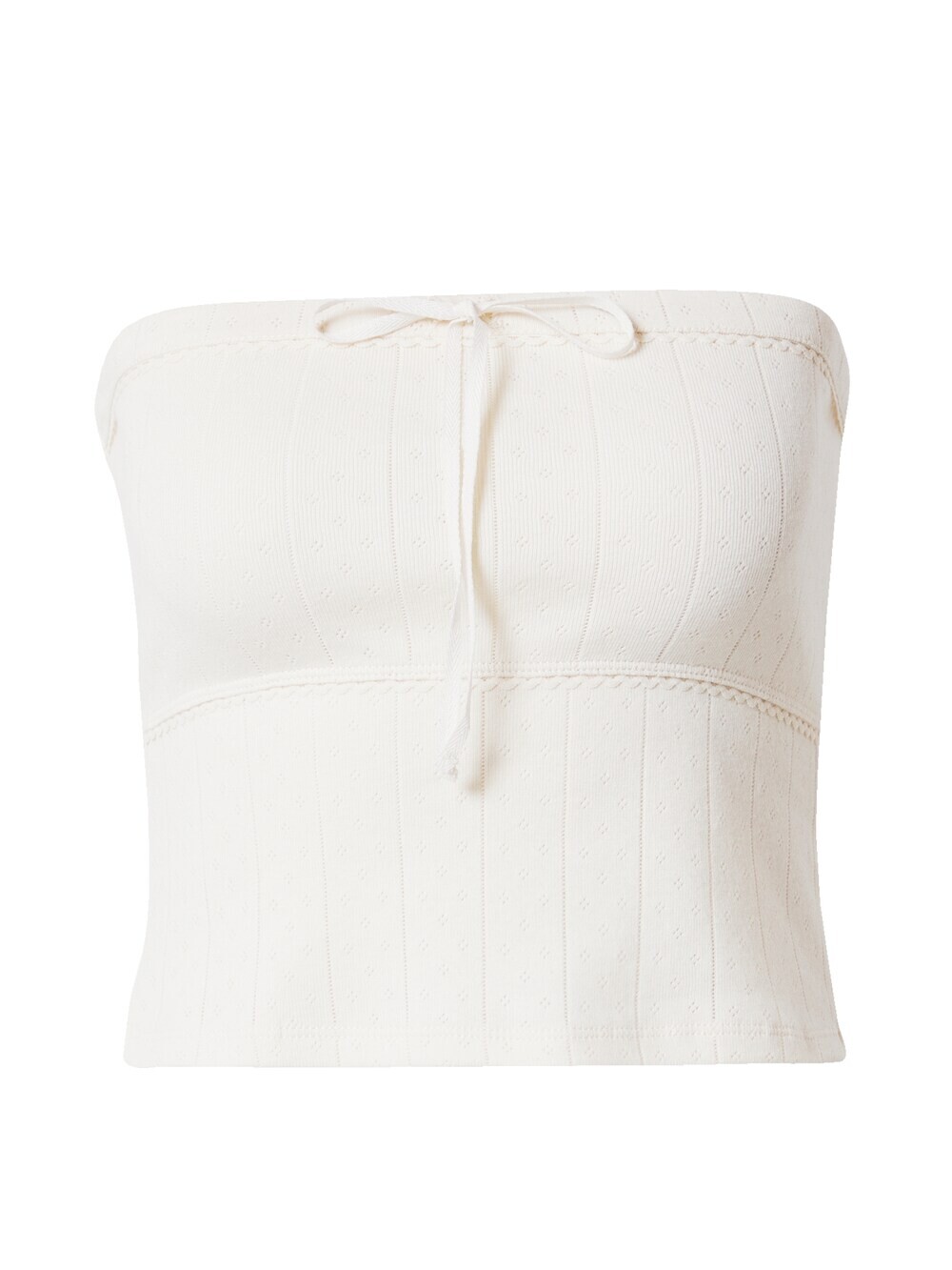 Топ Daahls by Emma Roberts exclusively for ABOUT YOU Bianca, экрю, Коричневый, Топ Daahls by Emma Roberts exclusively for ABOUT YOU Bianca, экрю
Топ Daahls by Emma Roberts exclusively for ABOUT YOU Bianca, экрю, Коричневый, Топ Daahls by Emma Roberts exclusively for ABOUT YOU Bianca, экрю