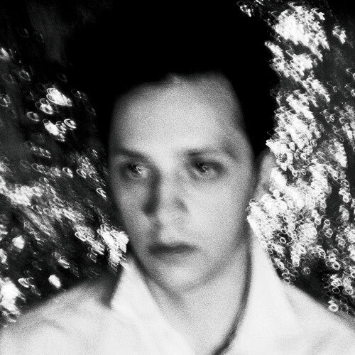 CD диск Slim Twig: Hound at the Hem
CD диск Slim Twig: Hound at the Hem